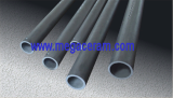 Reaction Boned Silicon Carbide _RBSIC SISIC Coolingair pipe
